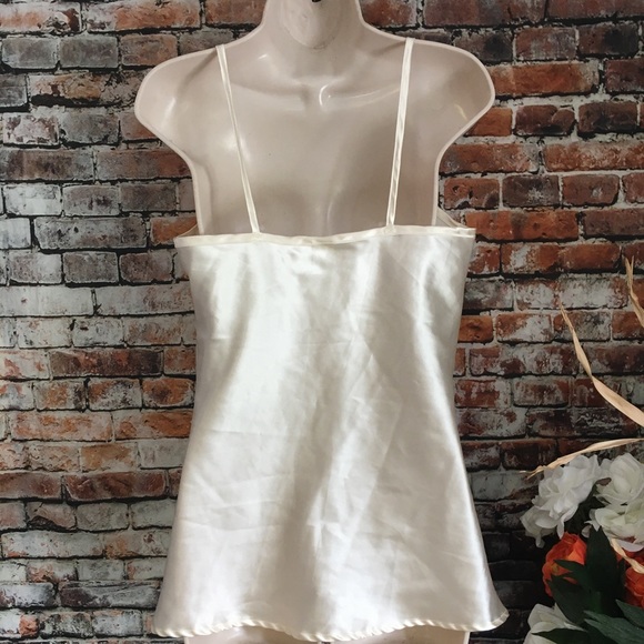 Cami, m - Picture 3 of 3